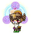 Eiphis